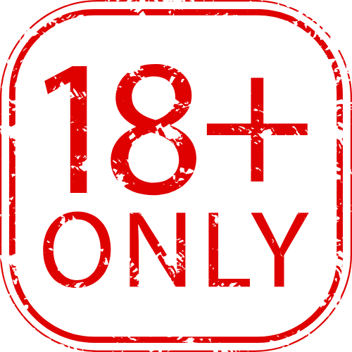 Britanyy18